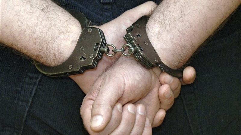 Bakıda 900 manatlıq velosiped oğurlanıb