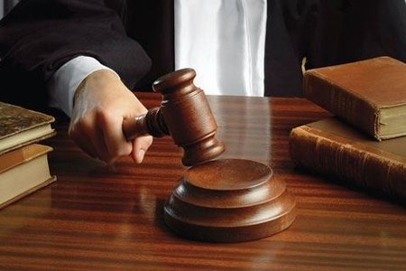 Bakıda dələduzluq edən şirkət rəhbərinin məhkəməsi başlayır