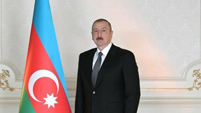 Prezidentdən kreditlərlə bağlı VACİB FƏRMAN