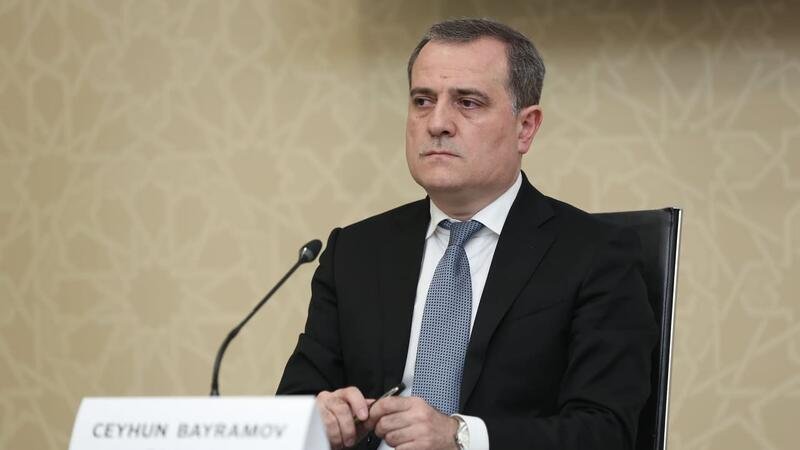 Ali təhsil müəssisələrində tədris ili uzadılacaq? - Nazir açıqladı