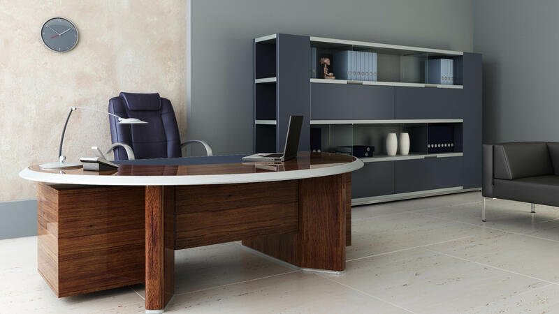 Azərbaycanda bu vəzifələr LƏĞV EDİLDİ