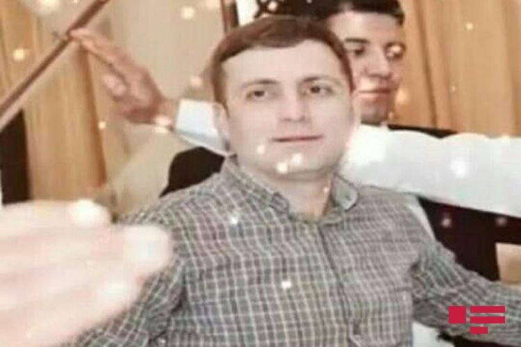Göyçayda sahibkar intihar edib