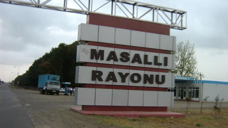 Azərbaycanda bu rayonlar birləşdirilə bilər? - ŞƏRH