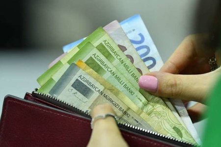 Bu şəxslər may ayında 190 manat ödəmə ala bilməyəcəklər