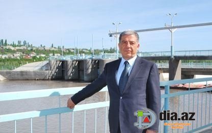 Quba Suvarma Sistemləri İdarəsində dövlətin pulu belə "yuyulur" - İTTİHAM