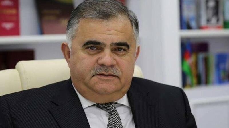 Dövlət tərəfindən verilən yardımlara göz dikənlər cəzalandırılmalıdır - DEPUTAT