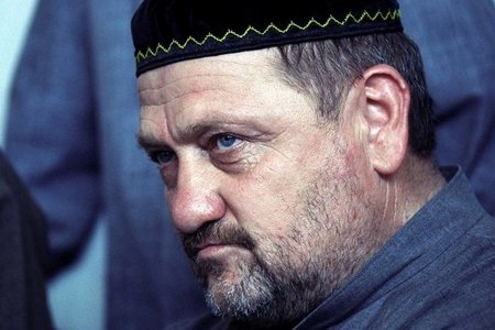9 mayda prezidenti belə öldürmüşdülər - video, fotolar