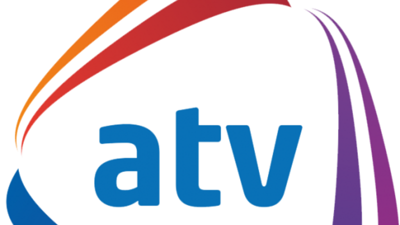 ATV-nin yayımı dayandırıldı - QƏRAR