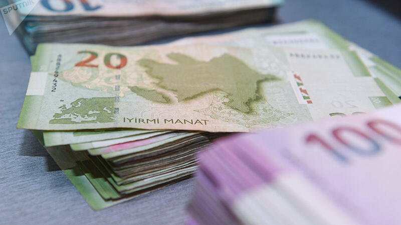 Bu şəxslərə ikinci ay 190 manat verilməyəcək