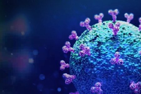 Koronavirusla bağlı dünyada son vəziyyət - Yoluxanların sayı 4 milyonu ötdü
