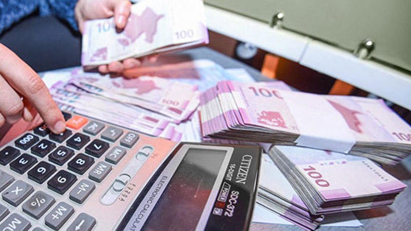 Azərbaycanda sosial yardımla bağlı QANUNDA DƏYİŞİKLİK