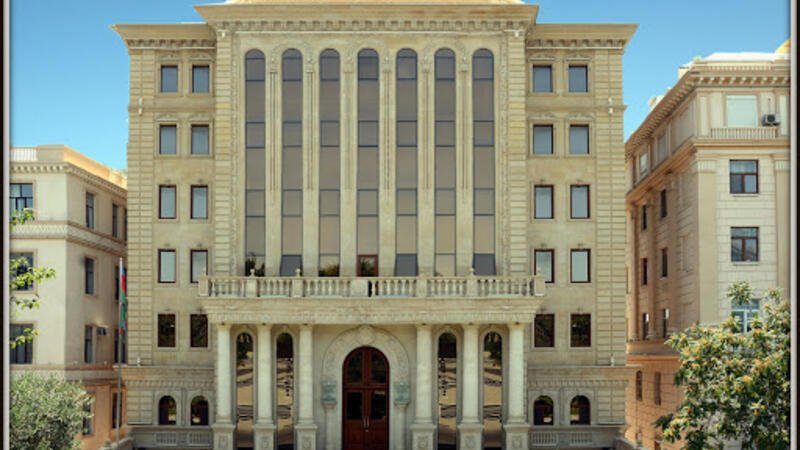 İcra hakimiyyəti polis və prokurorluğa müraciət etdi - MƏSƏLƏ ARAŞDIRLACAQ