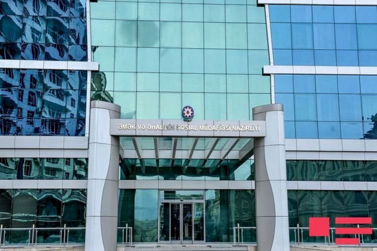 Sabahdan 190 manatlıq yardımın ikinci ay üçün ödənməsinə başlanılacaq