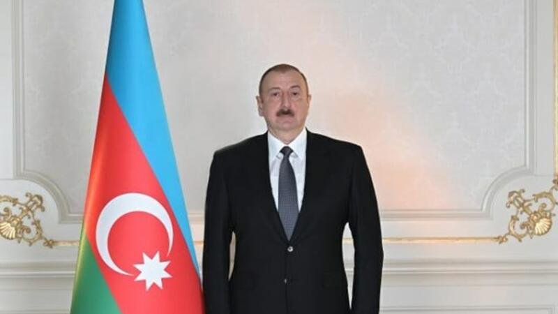 Antiinhisar və İstehlak Bazarına Nəzarət Dövlət Xidmətinin əsasnaməsi təsdiqləndi