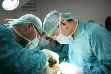Bakıda 24 yaşlı qız 3-cü plastik əməliyyatda öldü