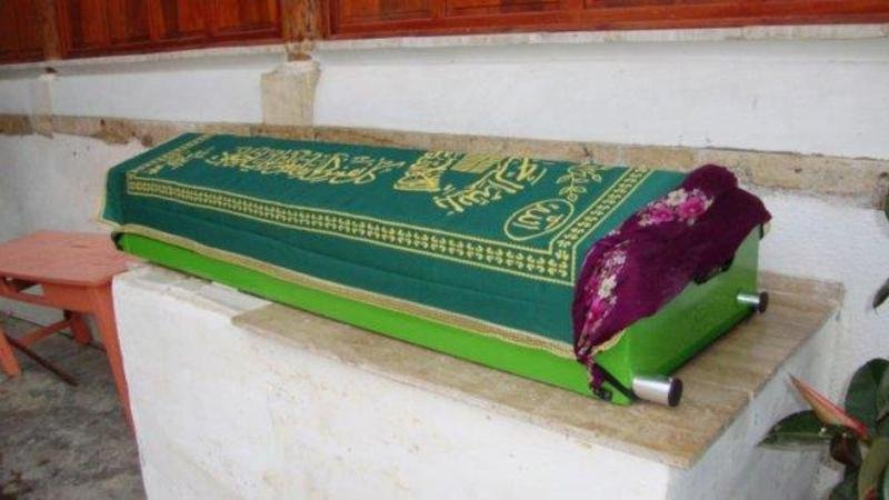 Bakıda vəzifəli şəxslərin ailəsində AĞIR İTKİ – Qardaşları öldü