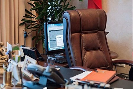 İcra hakimiyyətlərinin ləğvi zərurəti - konstitusiyaya dəyişiklik olmalıdır