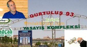 “Bağçalı Evlər” MTK-da şok qanunsuzluq: Məhərrəm Novruzovla Akif Çovdarov əlaqəsi
