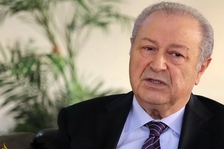 Ayaz Mütəllibovun qaçışından 28 il ötdü - 15 may xalq inqilabı idi, yoxsa...
