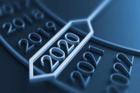 1000 ildən bir baş verən mistika