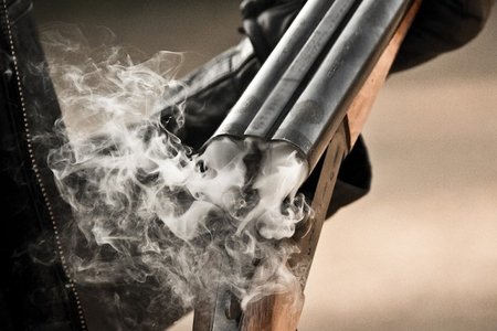 Keçmiş icra başçısının evində intihar hadisəsi baş verib