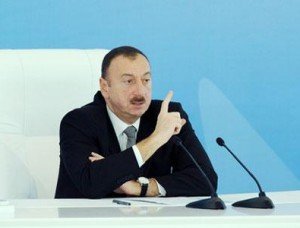 SOK:Füzulidə Alı Alıyevin zülmü ərşə dirənib-Evi başına uçan Elçin Qasımovun Dövlət Başçısına müraciəti (VİDEO)