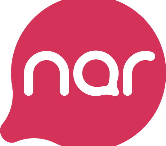 Son 1 il ərzində “Nar”ın 4G istifadəçilərinin sayı 66% artıb