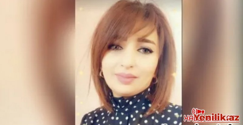 Göyçayın baş həkimi qadını hədələyir – Şok ittiham