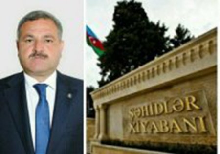 İcra başçısından şəhid adına hörmətsizlik - Baxımsız orta məktəb, yoxa çıxan 100 min manat (VİDEO)