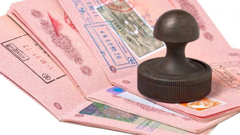 Azərbaycan və Türkiyə vətəndaşlarına ŞAD XƏBƏR: müddət artırıldı