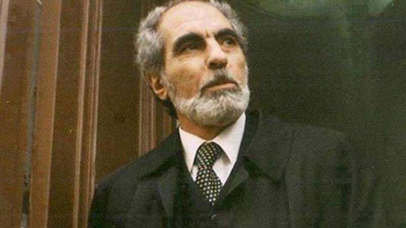 Elçibəyin Klintona yazdığı MƏXFİ MƏKTUB üzə çıxdı - FOTO