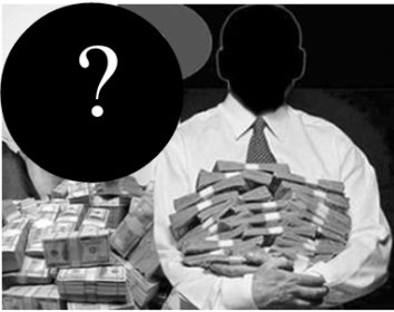 Eldar Əzizovun şöbə müdiri milyonluq obyekti necə tikdirib? – SƏNƏD