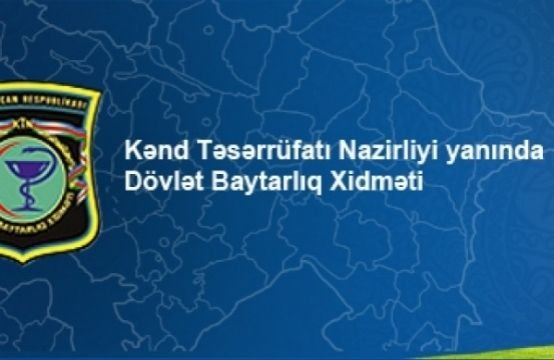 Baytarlıq Xidmətinin Ucar rayonunda açıq terroru – VİDEO