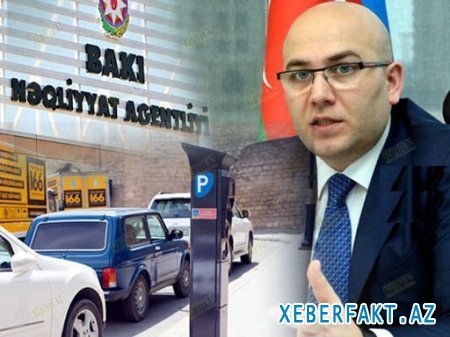 Vüsal Kərimli milyonları necə havaya sovurdu... - BNA-dan narazılıq...