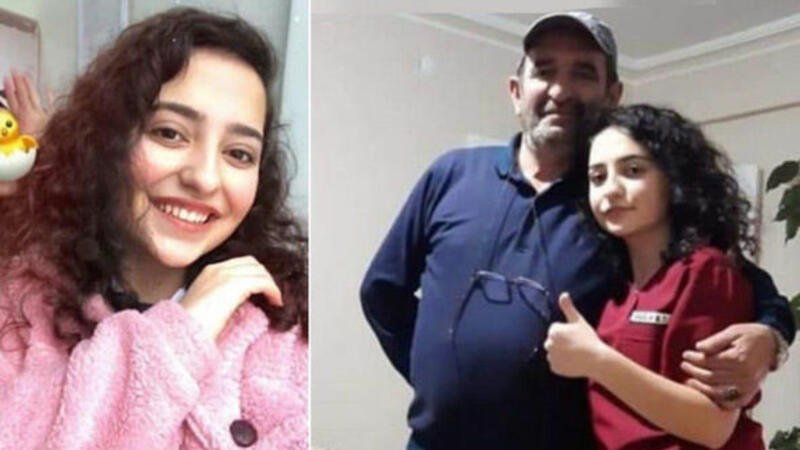 Əxlaqsız videoya görə qızını güllələdi - Videodakı şəxs başqası ÇIXDI