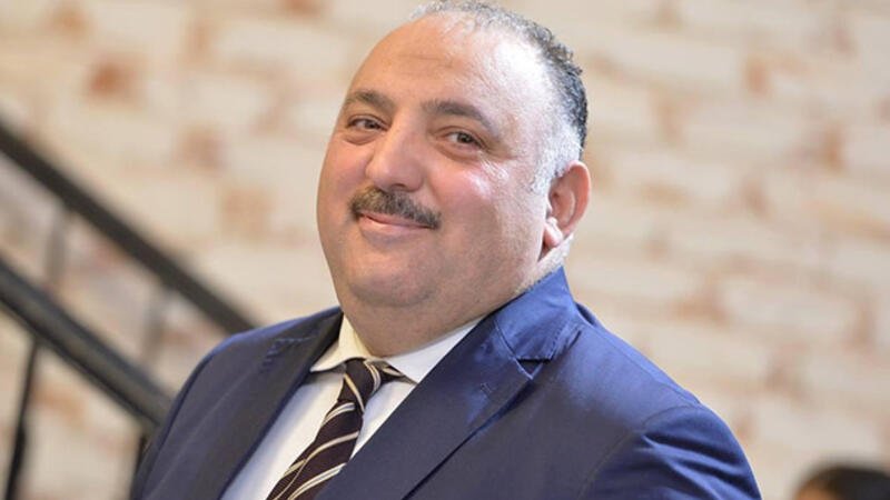 Bəhram Bağırzadənin vəziyyəti kritikdir - Süni nəfəs aparatına qoşuldu