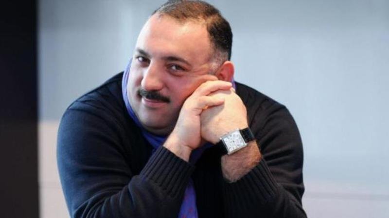 Bəhram Bağırzadəyə təcili ağ ciyər köçürülməlidir - HƏKİM
