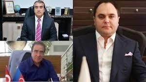 Baku Steel Company”-də nə baş verir? Şikayətçilər Zavodun talandığını iddia edir