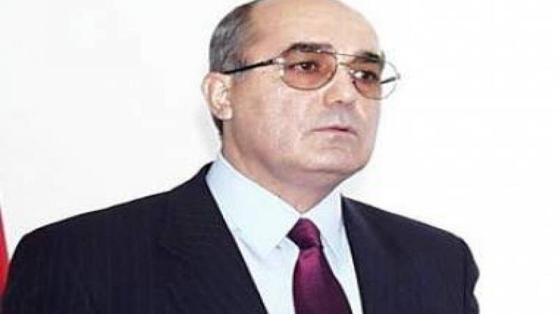 "Ayaz Mütəllibov bu qətldən yaxasını kənara çəkə bilməz” - Əli Nağıyev tarixi vərəqlədi