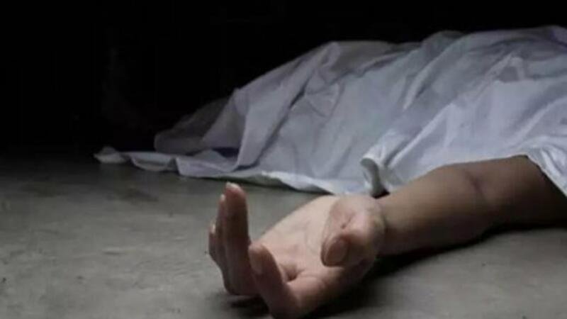 Bakıda dəhşətli gecə - 2 nəfərin meyiti çıxarıldı