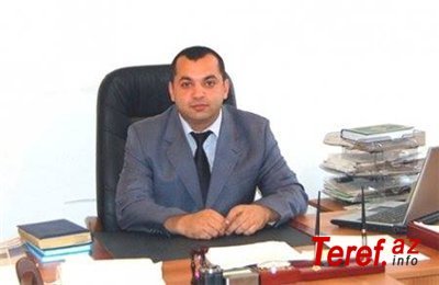 Salyanı sevindirməyən Sevindik və DOST mərkəzinin "itkin" kartları...