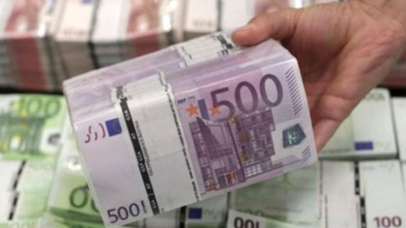 Azərbaycan 70 milyon avro kredit götürür - Bu layihə üçün