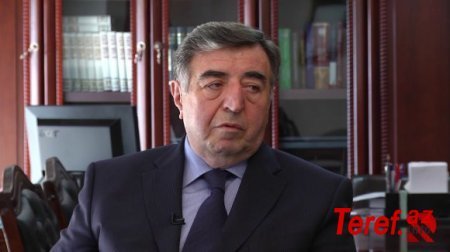 Şəmkir Subartezian Quyularının İstismarı idarələsində nə baş verir - Əhmədzadənin işçiləri nə işlə məşğuldur - İDDİA