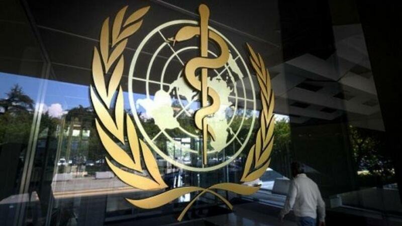5G koronavirus yayır? - ÜST-dən açıqlama