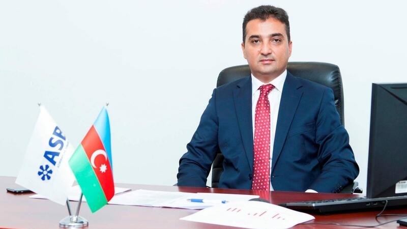 Azərbaycanda bank rəhbəri koronavirusdan öldü