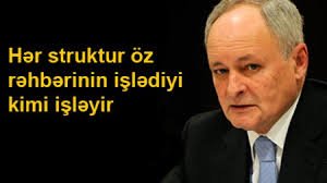 Göygöl RMX-nda nələr baş verir - “TƏBİB doğrudan da işini görə bilmədi...” - NARAZILIQ...