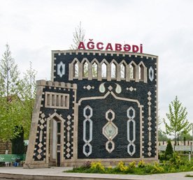 Ağcabədidə sudan milyonlar qazanan məmur - İTTİHAM