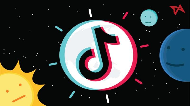 Ölkədə “TikTok” qadağan edildi