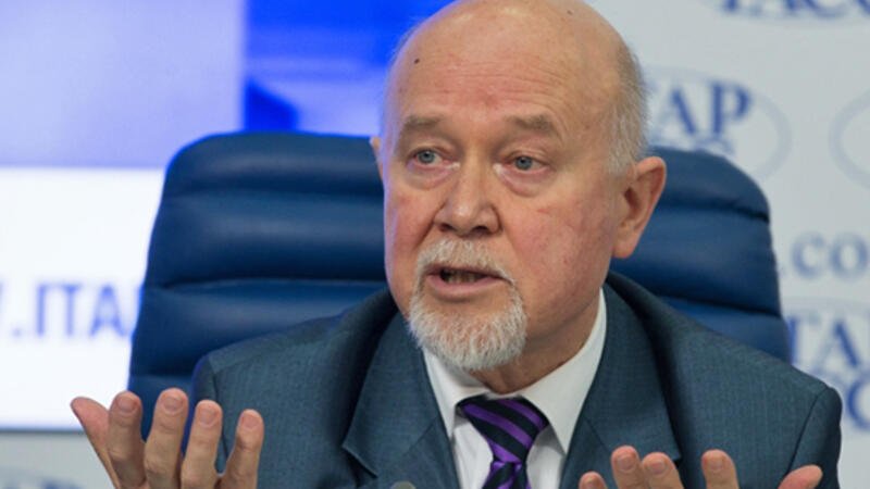 Professordan CİDDİ ÇAĞIRIŞ: “Reallıq budur ki, pandemiya...”