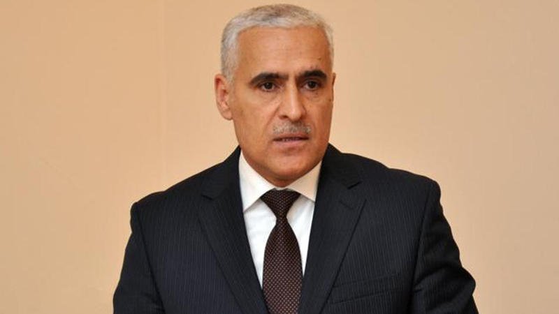 Prezidentin bu sərəncamını azad mətbuatın inkişafına növbəti dəstək kimi dəyərləndiririk - Vüqar Rəhimzadə
